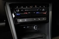 Volkswagen Touran 1.5TSI DSG Highline 7.Sitz Rkam AHK Keyle