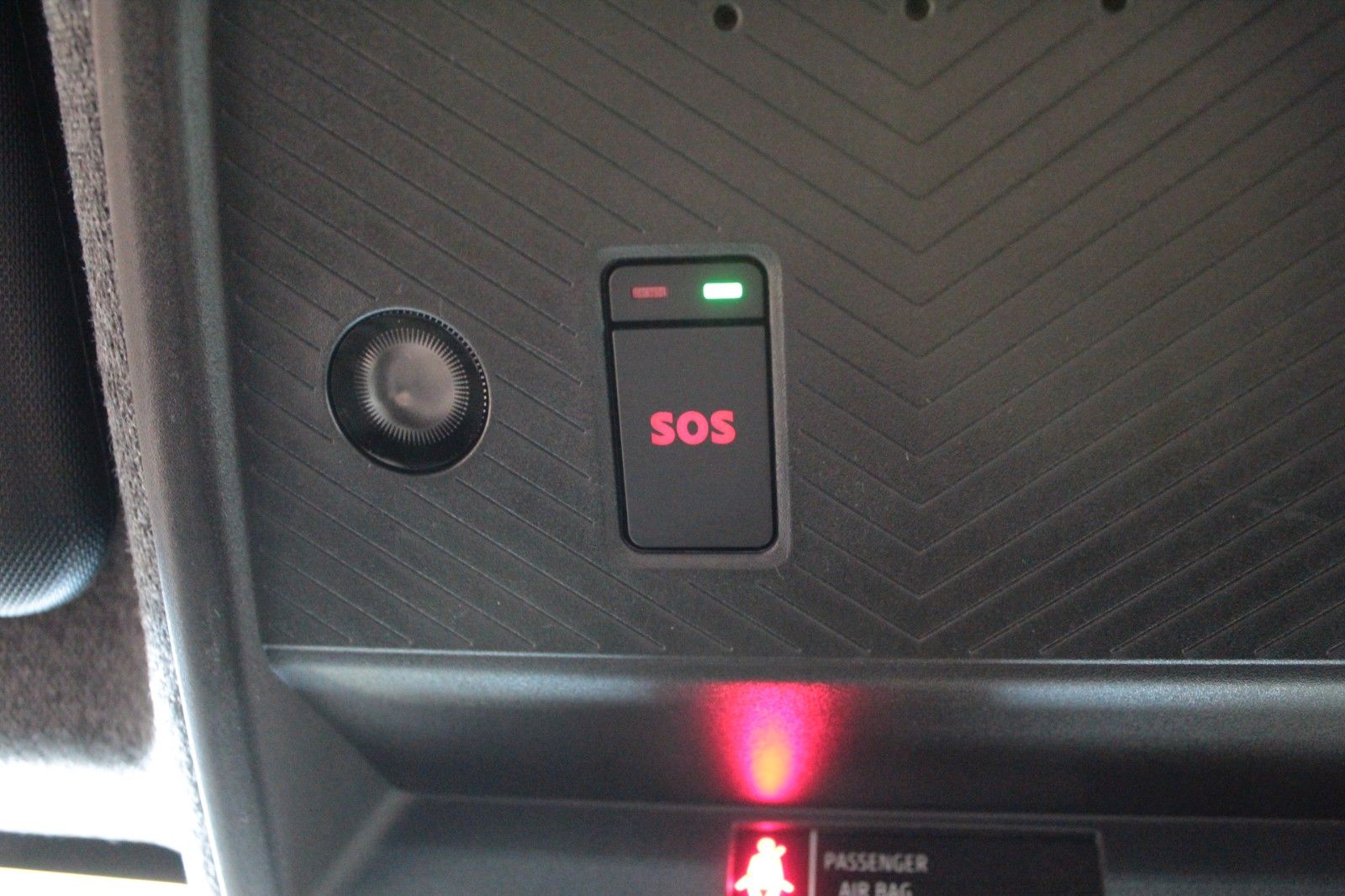 Fahrzeugabbildung Dacia Bigster hybrid 155 Expression #15263