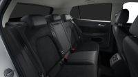 Volkswagen Golf - Vorschau Bild 11