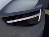 Volvo XC40 B3 Core - Volvo Jahreswagen