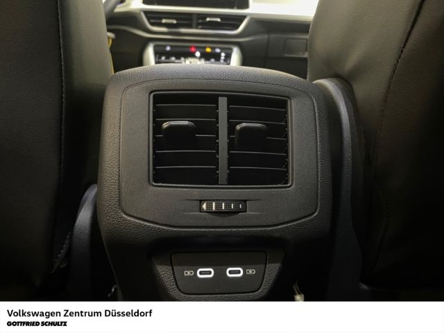 Volkswagen T-Roc - Bild 15