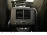 Volkswagen T-Roc - Vorschau Bild 15