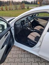 Mazda 2 SKYACTIV-G 90 White Edition White Edition - Mazda 2 Edition