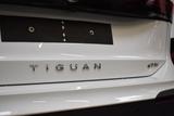 Volkswagen Tiguan 1.5 eTSI AHK Sitzheizung Climatronic - Volkswagen Tiguan Neuwagen mit Benzin-Antrieb