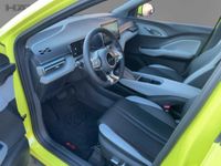 BYD DOLPHIN - Vorschau Bild 8