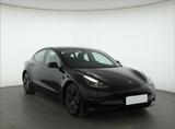Tesla Model 3 Long Range 4WD 74kWh 2021 , 4X4, - Tesla: X