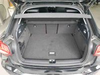 Audi Q2 - Vorschau Bild 10