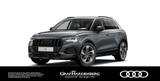 Audi Q3 35 TFSI . Virt.Cockpit LED Navi ACC AHK
