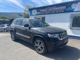 Jeep Grand Cherokee 3.0 CRD Limited *KAM*AHK*LKH*PANO - Jeep Grand Cherokee in Hagen