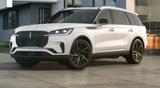 Lincoln AVIATOR =2026=  ALL NEW   B2B EXPORT - Lincoln Gebrauchtwagen mit Automatikschaltung