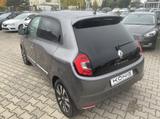 Renault Twingo E-TECH Navi*Klima*Sitzheizung*Rückfahrcam - Renault Twingo Gebrauchtwagen in Leipzig