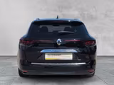 Renault Megane GRANDTOUR TECHNO dCi 115 BOSE+KAMERA+NAVI - Renault Megane Techno