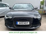 Audi A6 Avant 2.0 TFSI*XENON/SHZ/GRA/PDC/6-GANG* - Audi A6 in Bielefeld