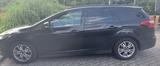 Ford Focus 1,6TDCi 85kW S/S DPF Titanium Turnier ... - Ford Focus: Dpf