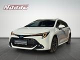 Toyota Corolla 2.0 Hybrid TS Teamplayer *Technik-Paket* - Toyota Corolla in Hannover