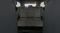 MINI Countryman D (Cooper) - Vorschau Bild 14