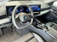 BMW 520 - Vorschau Bild 4