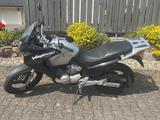 Honda Varadero XL125V - Offers