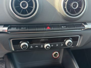 Audi A3 - 10