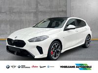 BMW 120 - Vorschau Bild 1