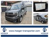 Renault Master L2H2 170 Neues Modell 10´´ Navi Kamera - Offers matching your search criteria