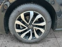 Volkswagen Golf - Vorschau Bild 8