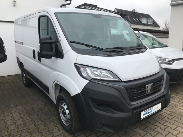 Fiat Ducato Kasten 30 120 L1H1 RS: 3000 mm