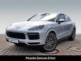 Porsche Cayenne S Coupe/Matrix LED/Inno Drive/Heap Up Di - Porsche Cayenne in Erfurt