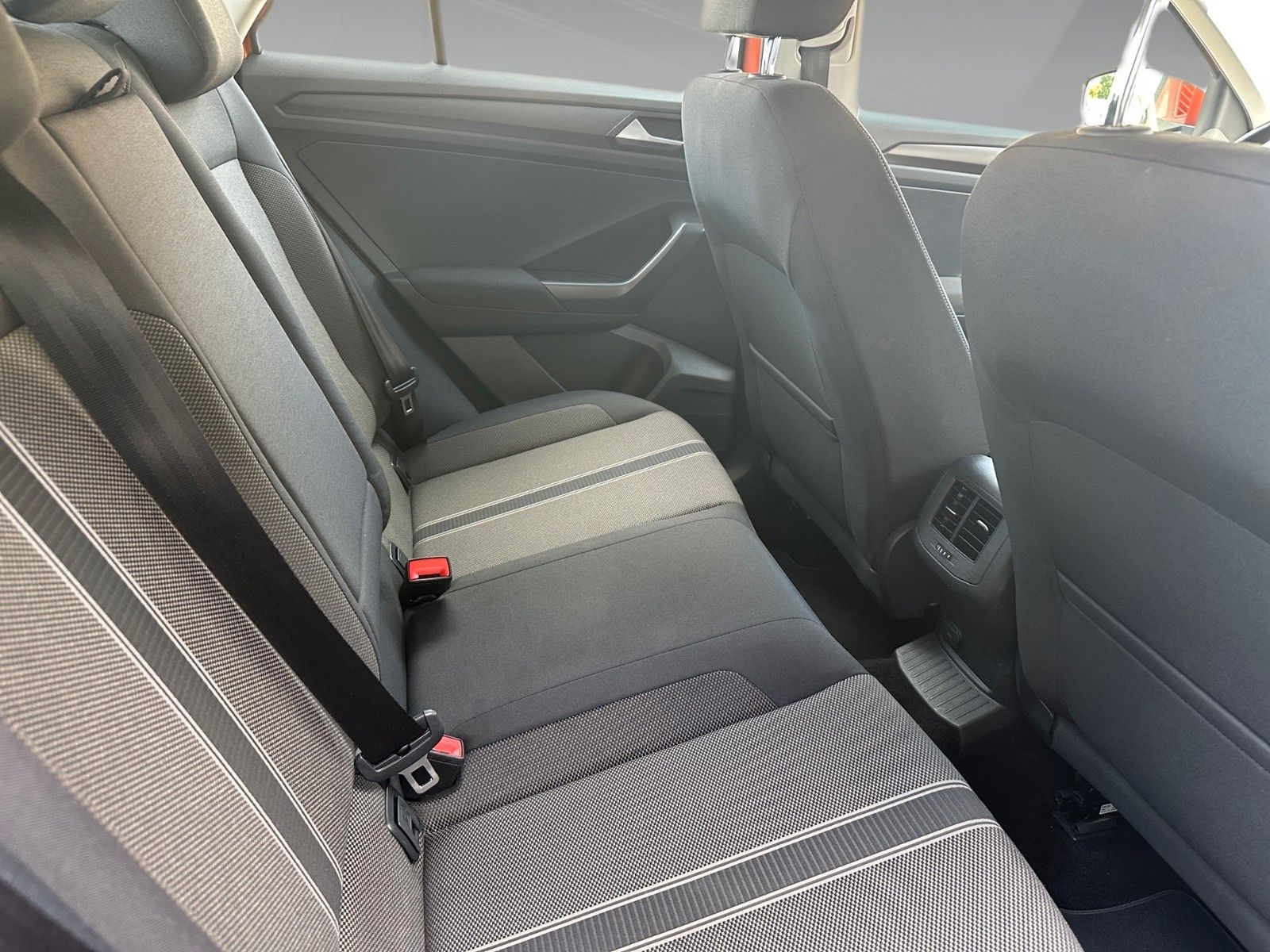 Volkswagen T-Roc Style – Bild 4