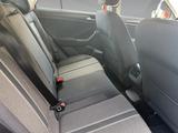 Volkswagen T-Roc Style - Volkswagen T-Roc Style mit Benzin-Antrieb