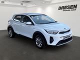 Kia Stonic Edition 7 Soundsystem Apple CarPlay Andro - gebrauchte Kia Stonic aus dem Jahr 2021