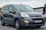 Citroën Berlingo Kombi Selection 1,6 Blue-HDi Automatik - Citroën in Duisburg