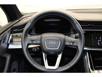 Audi Q7 - Vorschau Bild 6