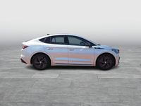 Skoda Enyaq - Vorschau Bild 5