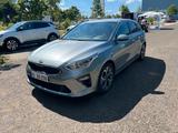 Kia cee'd / Ceed 1.0 T-GDI 120 Spirit Sportswago... - Kia cee'd / Ceed in Wiesbaden