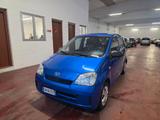 Daihatsu Cuore 1.0 12V 5 porte SX neopat - Daihatsu aus 2004