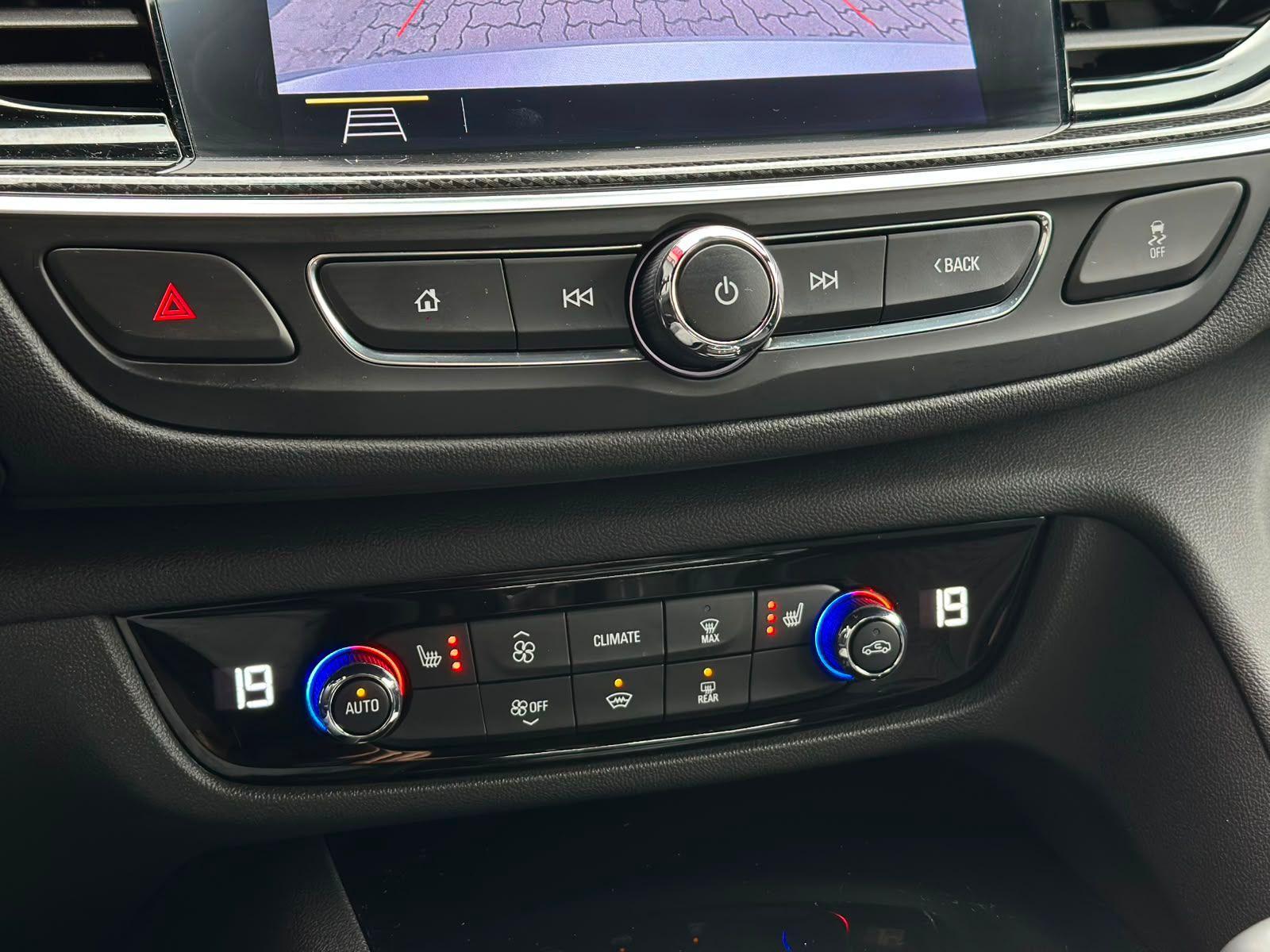 Opel Insignia 2.0CDTI BUSINESS LED#MEMORY#MASSAGE#LH