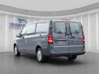 Autohaus Thorwesten Gebrauchtwagen