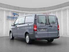 Autohaus Thorwesten Gebrauchtwagen