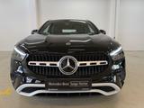 Mercedes-Benz GLA 200 MBUX Prem RüCam LED Spur DAB AHK - Mercedes-Benz GLA 200 in Erfurt