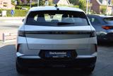 Opel Grandland Electric 157 kW Edition NAVI / PDC / C - Opel Grandland (X) Electric-Edition