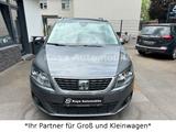 Seat Alhambra 2.0 TDI Xcellence Park Asiss Keyless-Go - Seat Alhambra in Dortmund