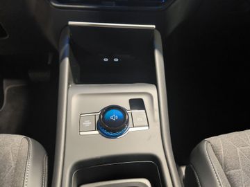 Volkswagen Tayron - 12
