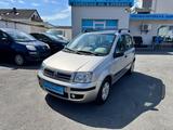 Fiat Panda 1.2 8V Dynamic Rentnerfahrzeug Top!! 1Hand - Fiat aus 2003