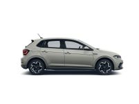 Volkswagen Polo - Vorschau Bild 3