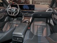 BMW M440 - Vorschau Bild 6
