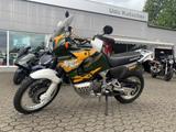 Honda XRV 750 Africa Twin *TIP TOP*50939 KM*RD07* - Offers