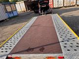 Böckmann AH4320/35 Böckmann Autotransporter - Angebote
