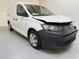 Volkswagen T7 Multivan Caddy maxi 2.0 TDI BlueMotion Aut7