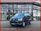 Volkswagen T6 Multivan 2.0 TDI Highline 4Motion °LED°AHK°
